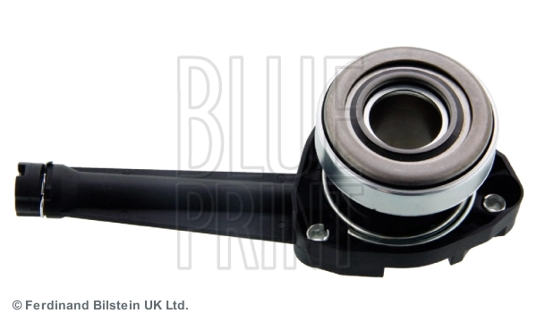 Central Slave Cylinder, clutch